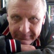  ,   , 61 ,   ,   , c 