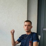  Tirat Karmel,  Serega, 34