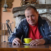 ���������� ���������, ���� ������� Ivan, 62 ����, ������������ ��� ������