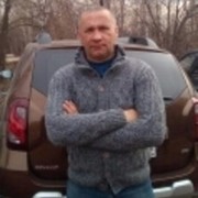 ���������� ��������, ���� ������� �����, 48 ���, ������������ ��� ������, ����� � ���������, c�������� ���������