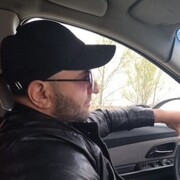 ���������� ����������, ���� ������� �����, 32 ����, ������������ ��� ������, ����� � ���������