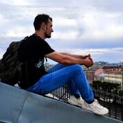 ���������� ������� ��������, ���� ������� Stas, 35 ���, ������������ ��� ������, ����� � ���������, c�������� ���������, ���������