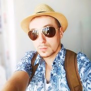 ���������� ������, ���� ������� Crazy, 34 ����, ������������ ��� ������, ����� � ���������, c�������� ���������