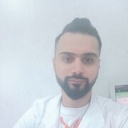 ���������� ����, ���� ������� ���������, 30 ���, ������������ ��� c�������� ���������