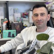 ���������� �����, ���� ������� ����, 32 ����, ������������ ��� ������, ����� � ���������