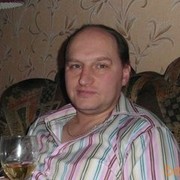  ,   , 52 ,  