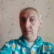  ,   , 60 ,   c 