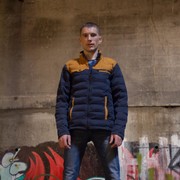 ���������� ����, ���� ������� �����, 37 ���, ������������ ��� ������, ����� � ���������, c�������� ���������