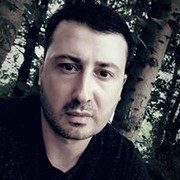  Herzogenrath,  Shota, 44