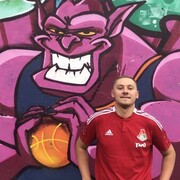 ���������� ���������, ���� ������� ���������, 28 ���, ������������ ��� ������, ����� � ���������, c�������� ���������