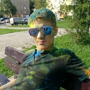 ���������� ���������, ���� ������� ������, 33 ����, ������������ ��� ������, ����� � ���������, ���������