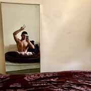  ,   Edvard, 23 ,   ,   