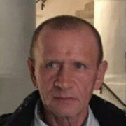  ,   , 57 ,   ,   