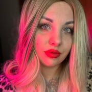 ���������� �����, �����