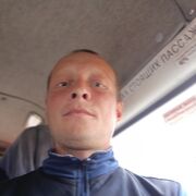 ,   , 39 ,   ,   , c , 