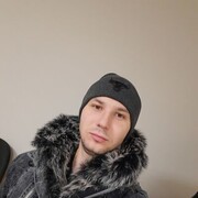  ,   , 28 ,   ,   