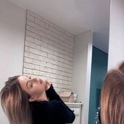 ���������� ������, ���� ������� ����������, 23 ����, ������������ ��� ������, ����� � ���������, c�������� ���������, ���������