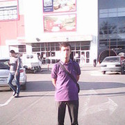  ,   ZAUR, 41 ,   ,   , c 