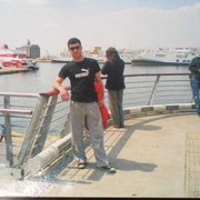  ,   Guja, 40 ,   ,   , c 