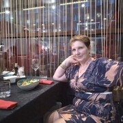 ���������� ������������, ���� ������� ������, 58 ���, ������������ ��� ���������