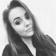 ���������� �����, ������� ���������, 22