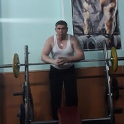  -,   , 42 ,   ,   , c 