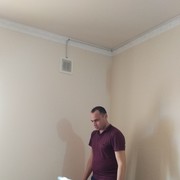  ,   , 38 ,   