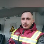 ���������� ������, ���� ������� �����, 36 ���, ������������ ��� ������, ����� � ���������, c�������� ���������, ���������