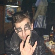 ���������� ��������, ���� ������� �����, 48 ���, ������������ ��� ������, ����� � ���������, c�������� ���������