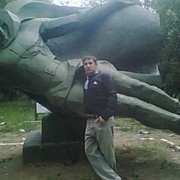  ,   , 42 ,   ,   , c 