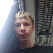  ,  , 39