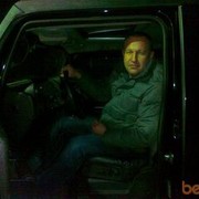 ���������� ��������, ���� ������� Vladimir, 50 ���, ������������ ��� ����� � ���������, c�������� ���������