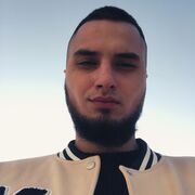 ���������� ����������, ���� ����� �����, 24 ����, ������������ ��� ������, ����� � ���������