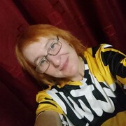 ���������� �������, ������� ������, 47