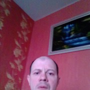  ,   , 43 ,   