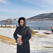 ���������� ������, ���� ������� �����, 50 ���, ������������ ��� ������, ����� � ���������, c�������� ���������, ���������