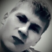 ���������� ������, ���� ������� ����, 27 ���, ������������ ��� ������, ����� � ���������, c�������� ���������