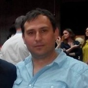  ,   Damos, 52 ,  