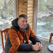  ,   , 55 ,   c 