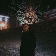 ���������� ���������, ���� ������� ������, 27 ���, ������������ ��� ������, ����� � ���������