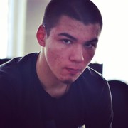 ���������� ������ ����� ������, ������� �����, 30