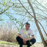  ,   , 43 ,   c , 