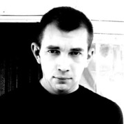 ���������� �������, ���� ������� �����, 31 ���, ������������ ��� ������, ����� � ���������