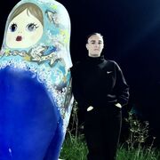   ,   , 22 ,   ,   , c 