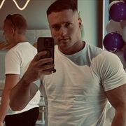  ,   , 30 ,   ,   