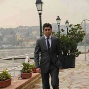 ���������� ������-��-����, ���� ������� �����, 39 ���, ������������ ��� ������, ����� � ���������, c�������� ���������