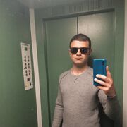  ,   , 32 ,     , c 