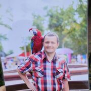 ���������� �����, ���� ������� ������, 30 ���, ������������ ��� ������, ����� � ���������