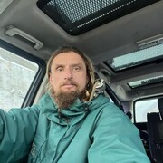  ,   Anton, 40 ,   ,   