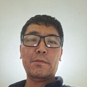  ,   Nuriddin, 35 ,   ,   